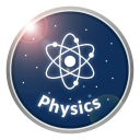 Physics image