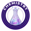 Chemistry image