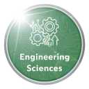 Engineering Sciences image